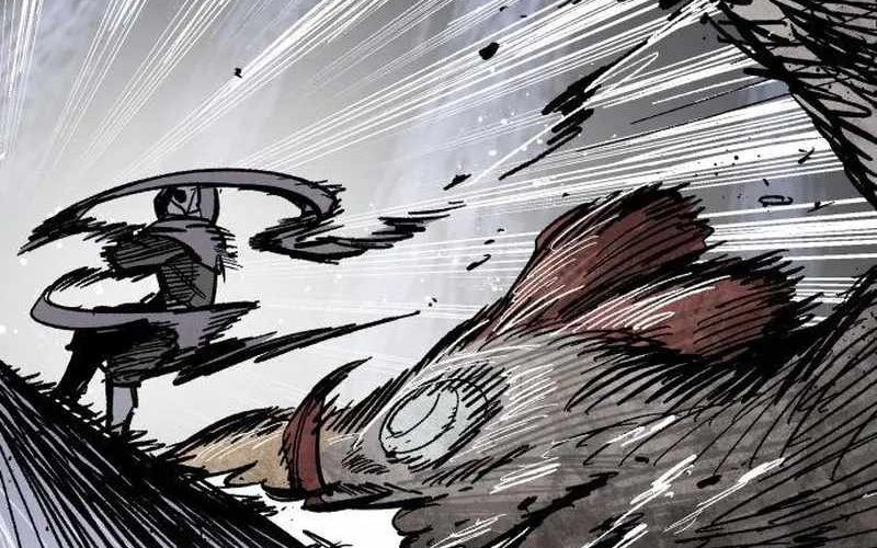 Chiến Binh Cariel Chapter 9 - 275