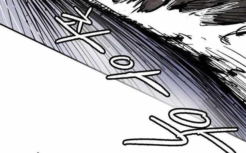 Chiến Binh Cariel Chapter 9 - 276