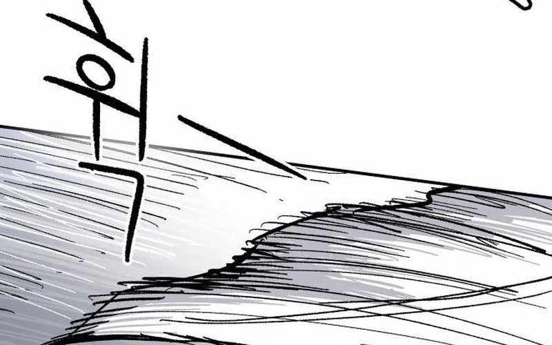 Chiến Binh Cariel Chapter 9 - 277