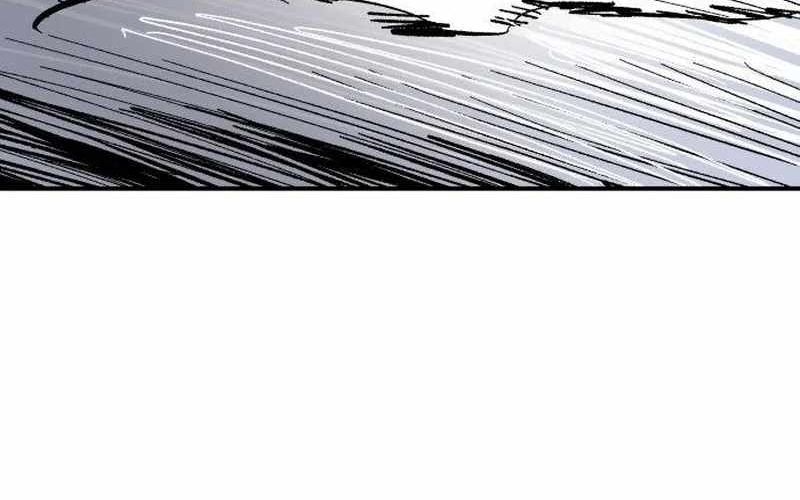 Chiến Binh Cariel Chapter 9 - 278