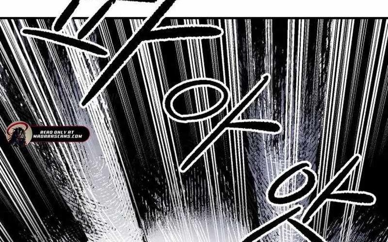 Chiến Binh Cariel Chapter 9 - 280