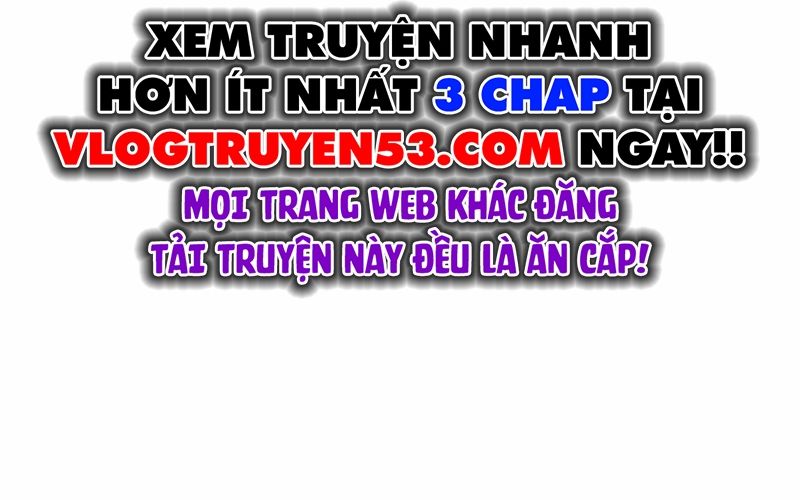 Chiến Binh Cariel Chapter 9 - 29