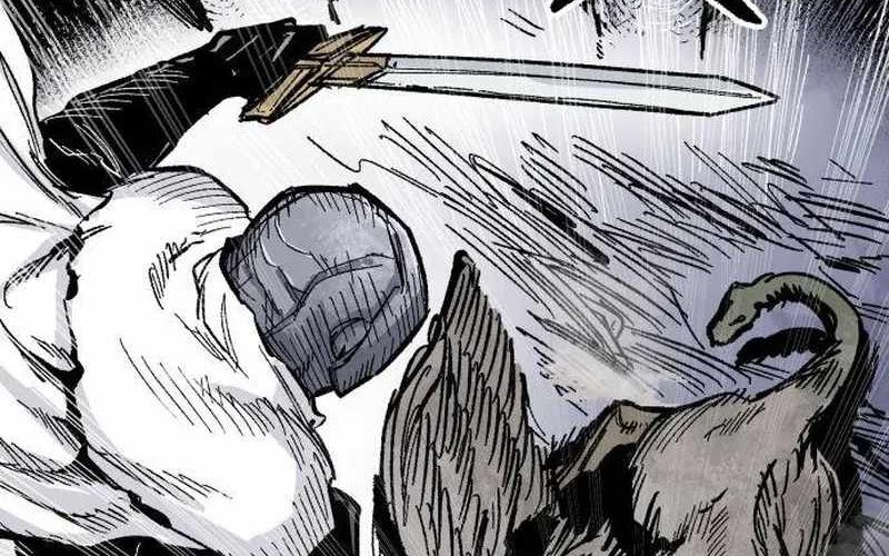 Chiến Binh Cariel Chapter 9 - 281