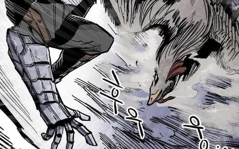 Chiến Binh Cariel Chapter 9 - 282