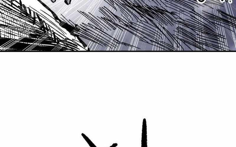 Chiến Binh Cariel Chapter 9 - 283