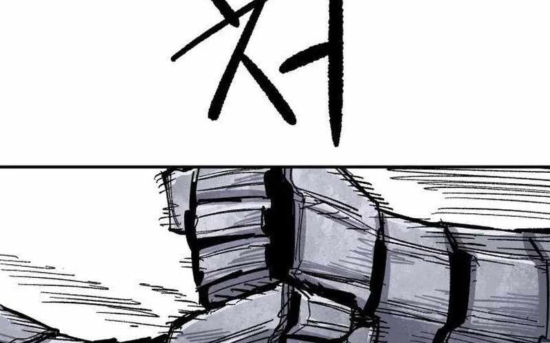 Chiến Binh Cariel Chapter 9 - 284