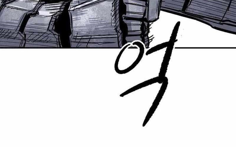 Chiến Binh Cariel Chapter 9 - 285