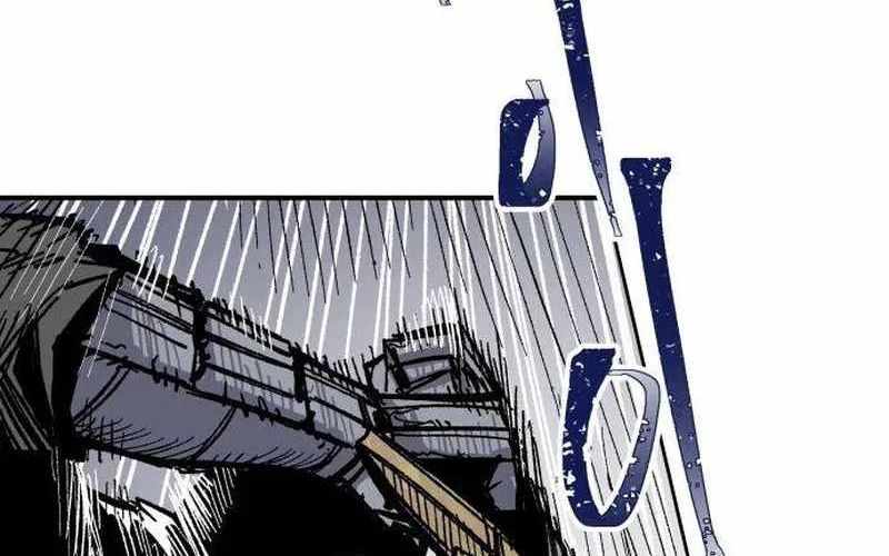 Chiến Binh Cariel Chapter 9 - 287