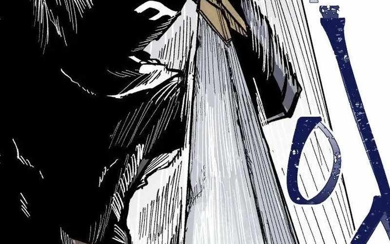 Chiến Binh Cariel Chapter 9 - 288