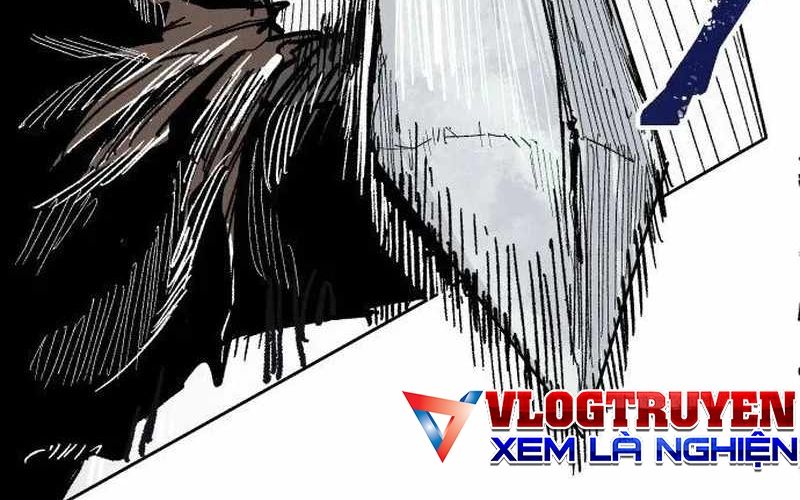 Chiến Binh Cariel Chapter 9 - 289