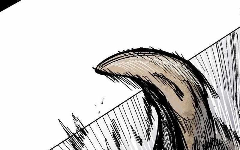 Chiến Binh Cariel Chapter 9 - 290