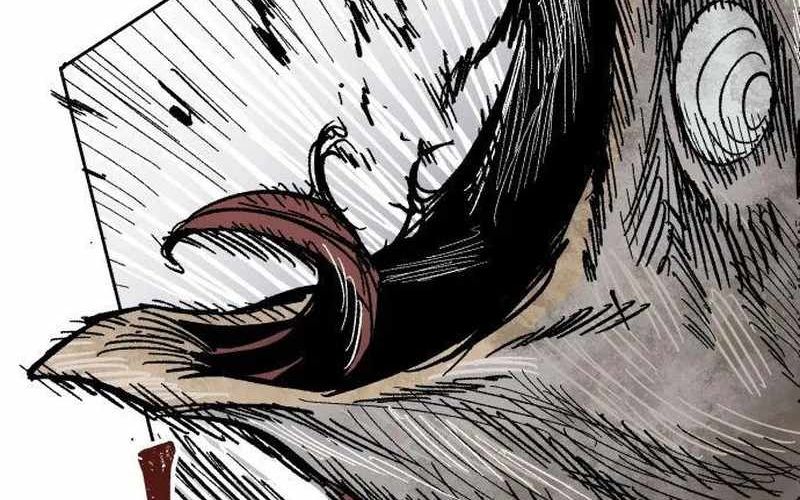 Chiến Binh Cariel Chapter 9 - 291