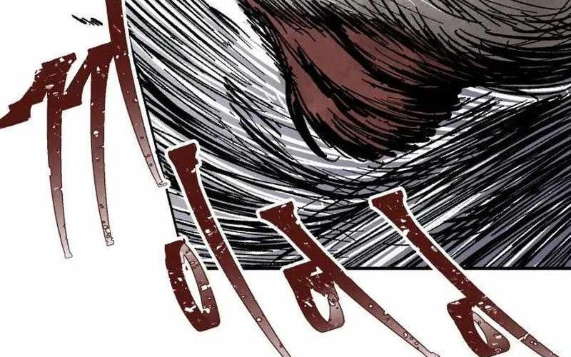 Chiến Binh Cariel Chapter 9 - 292