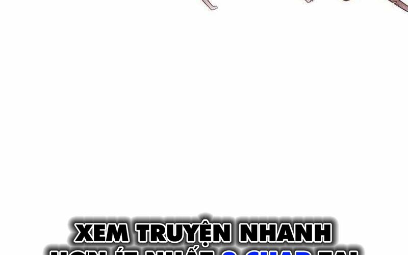 Chiến Binh Cariel Chapter 9 - 293