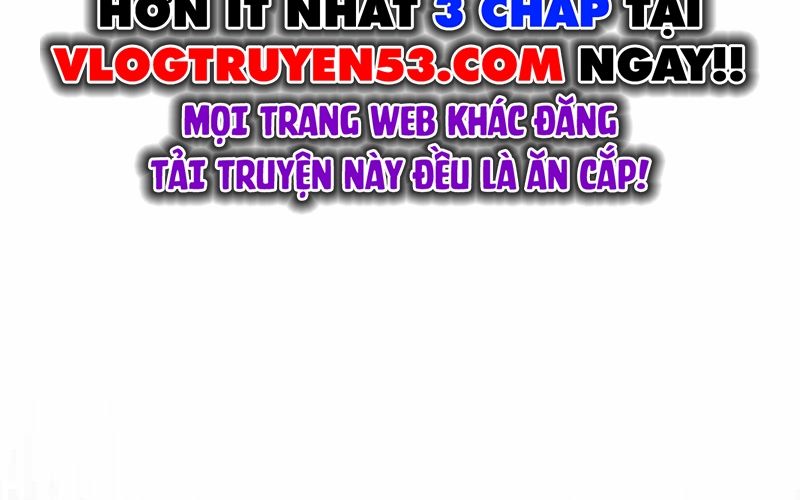 Chiến Binh Cariel Chapter 9 - 294