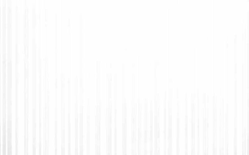 Chiến Binh Cariel Chapter 9 - 295