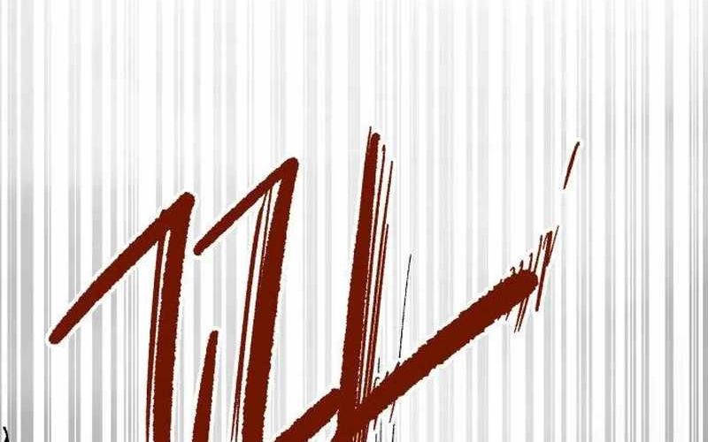 Chiến Binh Cariel Chapter 9 - 296