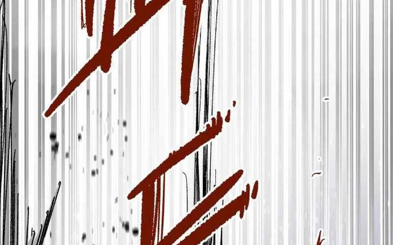 Chiến Binh Cariel Chapter 9 - 297