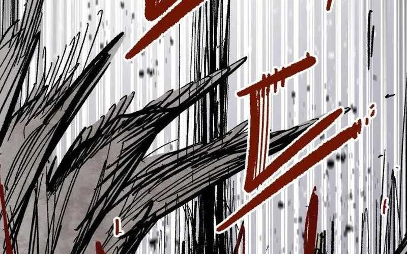 Chiến Binh Cariel Chapter 9 - 298