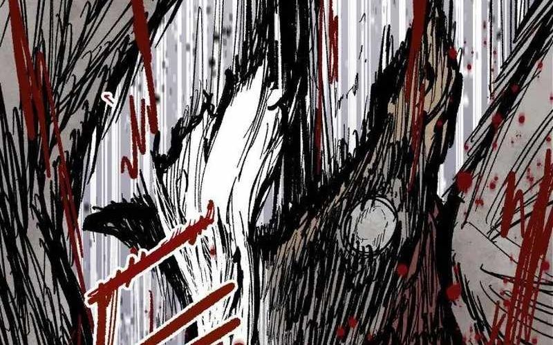 Chiến Binh Cariel Chapter 9 - 299