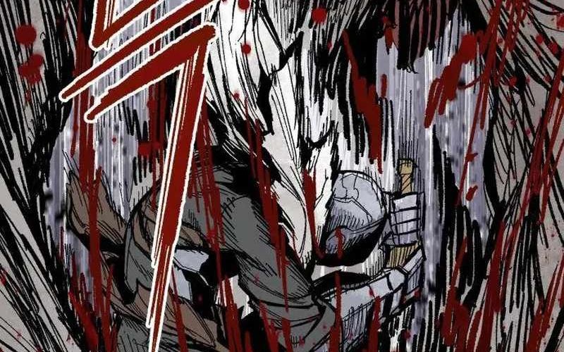 Chiến Binh Cariel Chapter 9 - 300