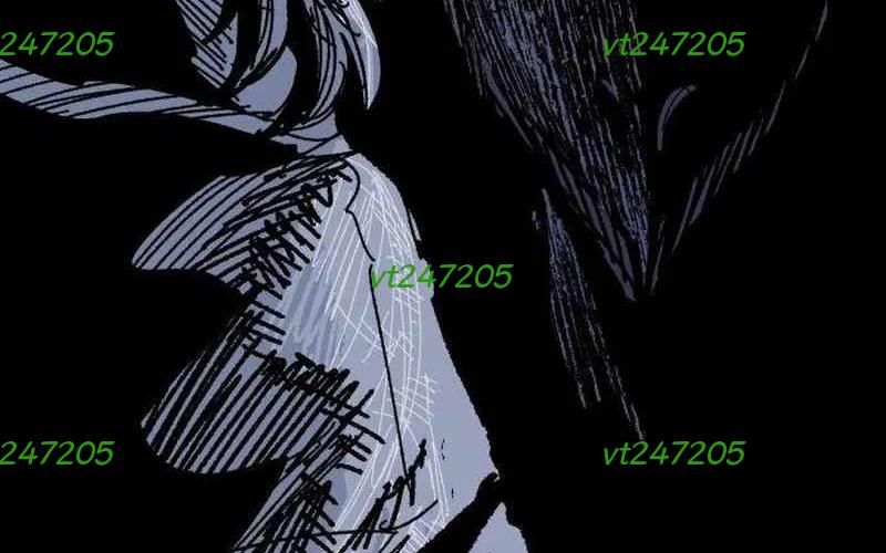 Chiến Binh Cariel Chapter 9 - 4