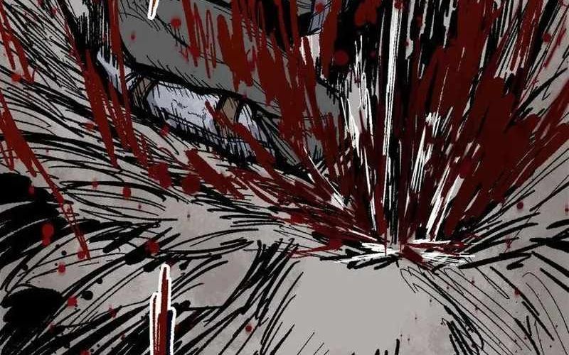 Chiến Binh Cariel Chapter 9 - 301