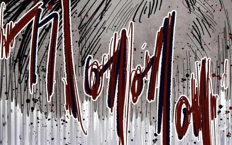 Chiến Binh Cariel Chapter 9 - 302