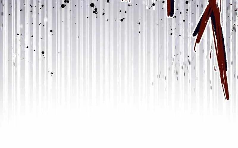 Chiến Binh Cariel Chapter 9 - 303