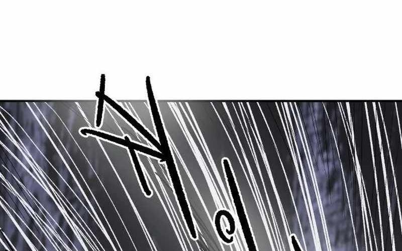 Chiến Binh Cariel Chapter 9 - 304