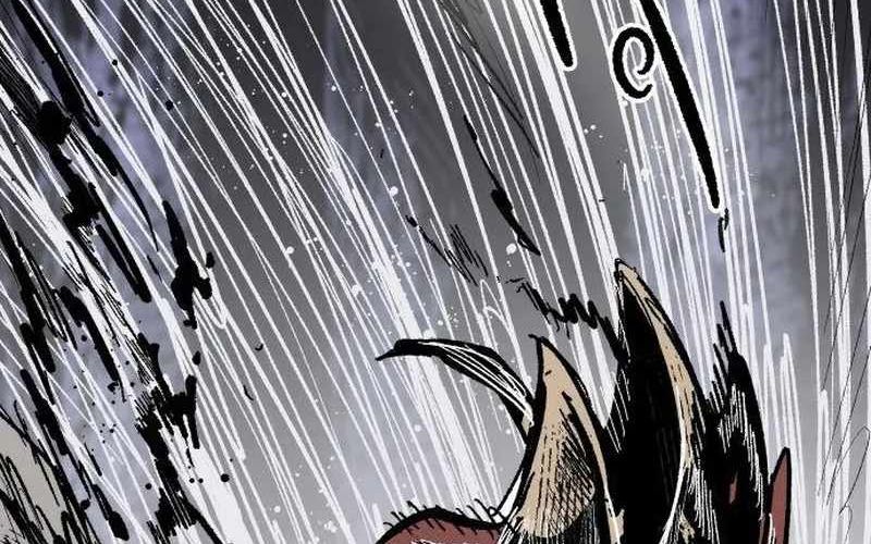 Chiến Binh Cariel Chapter 9 - 305