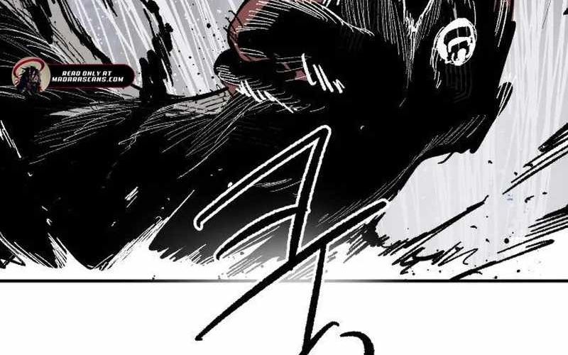 Chiến Binh Cariel Chapter 9 - 306