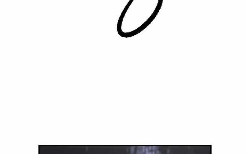 Chiến Binh Cariel Chapter 9 - 307