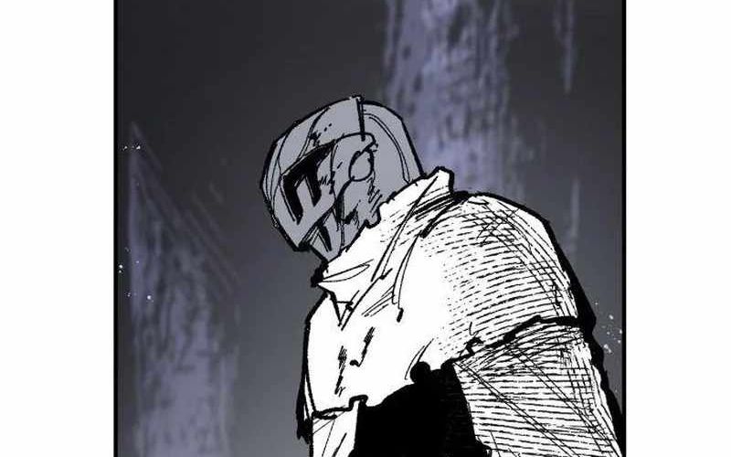 Chiến Binh Cariel Chapter 9 - 308