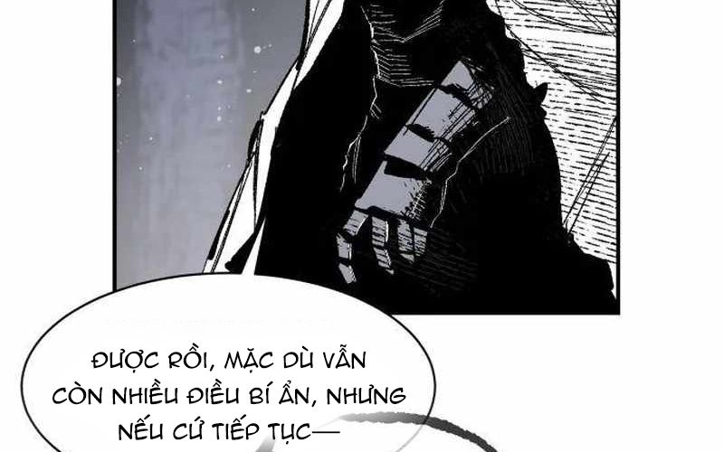 Chiến Binh Cariel Chapter 9 - 309