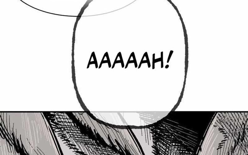 Chiến Binh Cariel Chapter 9 - 310