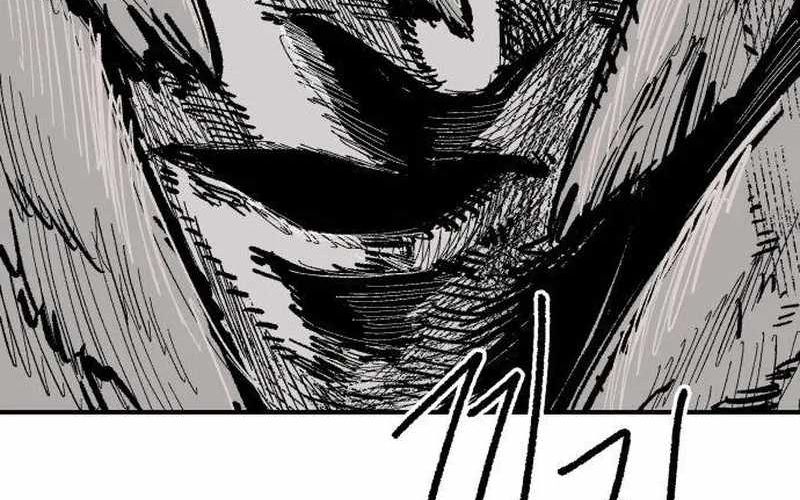 Chiến Binh Cariel Chapter 9 - 311