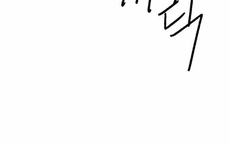 Chiến Binh Cariel Chapter 9 - 312