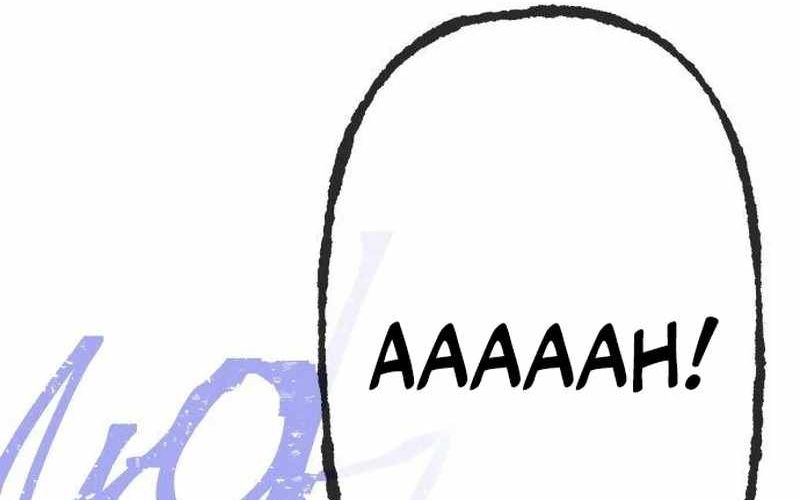 Chiến Binh Cariel Chapter 9 - 314