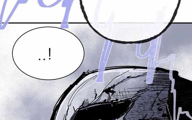 Chiến Binh Cariel Chapter 9 - 315