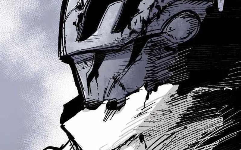 Chiến Binh Cariel Chapter 9 - 316