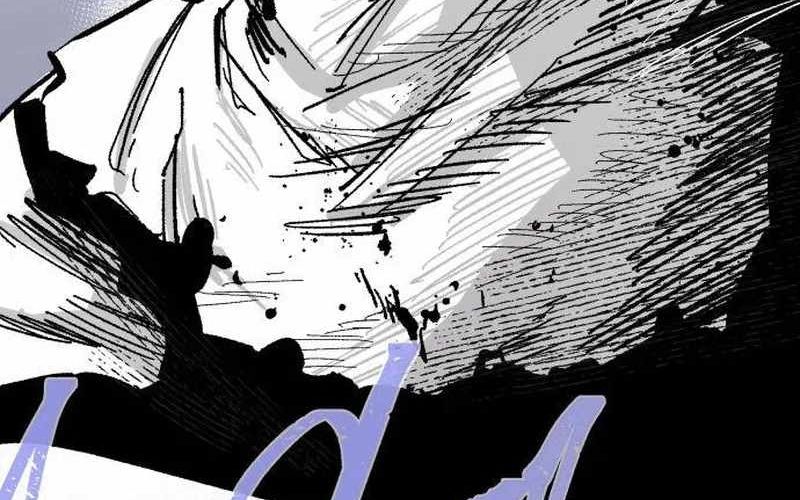 Chiến Binh Cariel Chapter 9 - 317