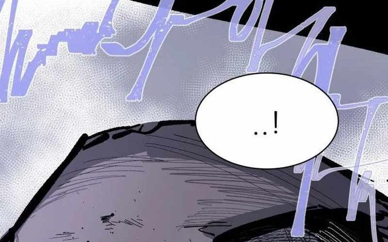 Chiến Binh Cariel Chapter 9 - 318