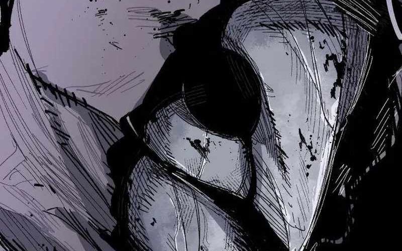 Chiến Binh Cariel Chapter 9 - 319