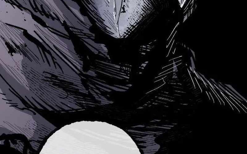 Chiến Binh Cariel Chapter 9 - 320