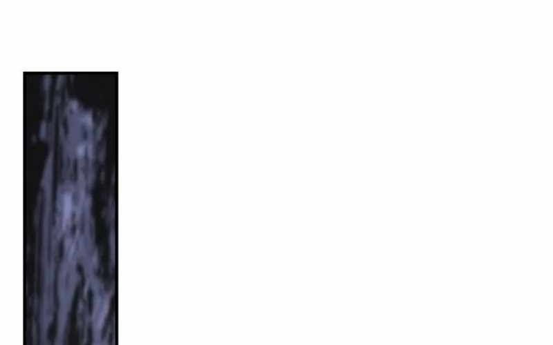 Chiến Binh Cariel Chapter 9 - 33