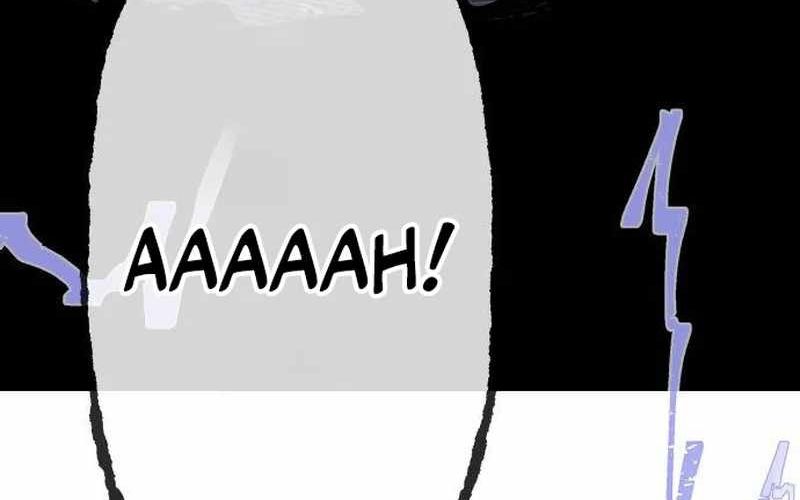 Chiến Binh Cariel Chapter 9 - 321