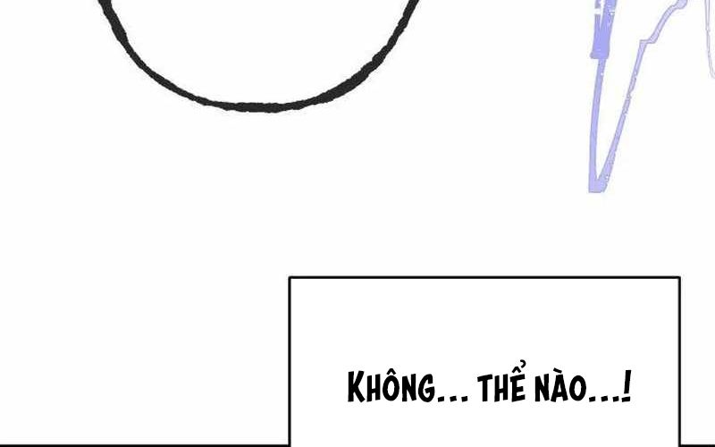 Chiến Binh Cariel Chapter 9 - 322