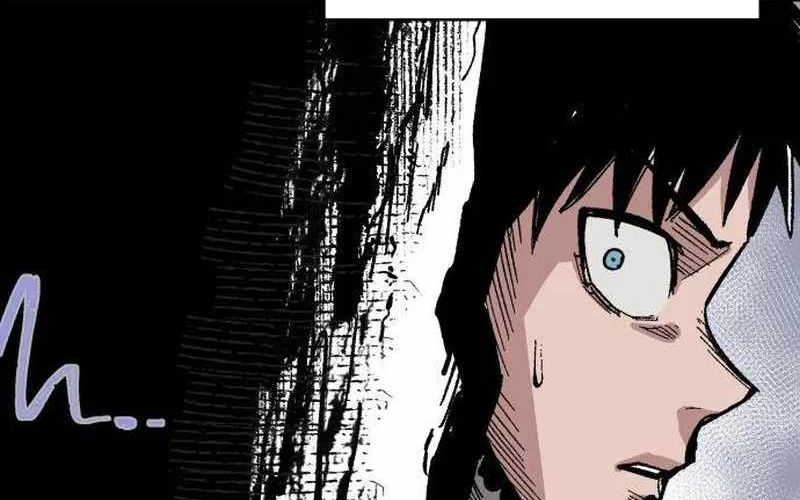 Chiến Binh Cariel Chapter 9 - 323