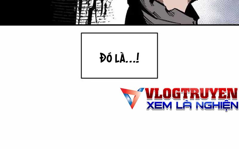 Chiến Binh Cariel Chapter 9 - 324